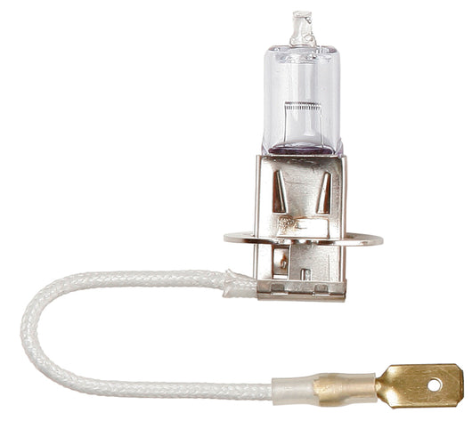 Lampadina Long Life 12v 55w h3