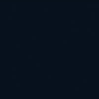 Plast.Ad.Mt15X90Cm Nero Lucido