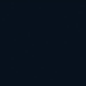 Plast.Ad.Mt15X90Cm Nero Lucido