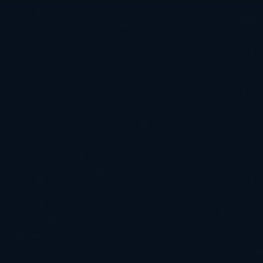 Plast.Ad.Mt15X90Cm Nero Lucido