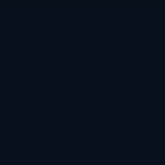 Plast.Ad.Mt15X90Cm Nero Lucido