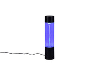 Lampada da tavolo LED RGB Tornado