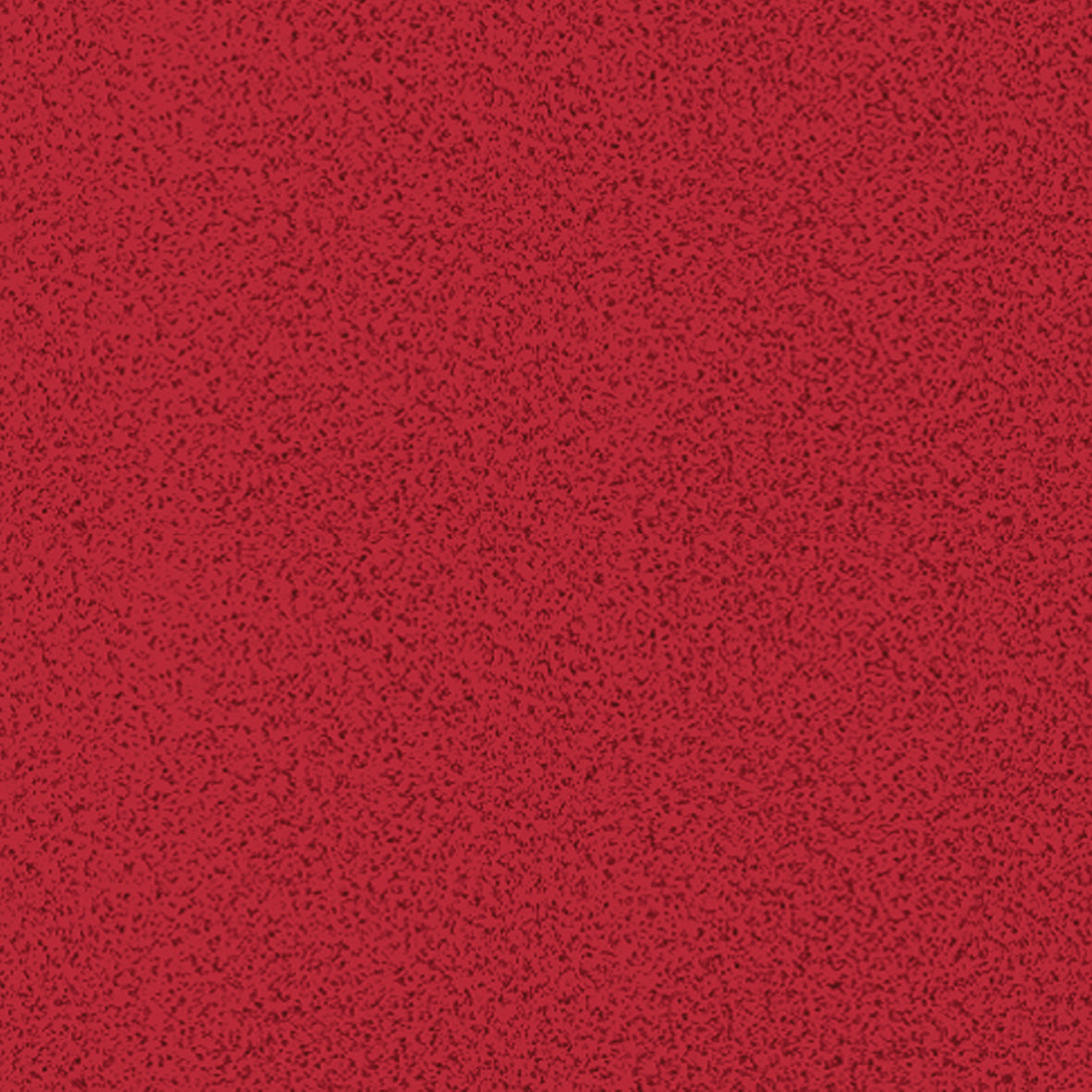 Plast.Ad.Mt5X45Cm Velluto Rosso