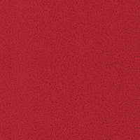Plast.Ad.Mt5X45Cm Velluto Rosso