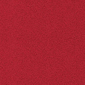 Plast.Ad.Mt5X45Cm Velluto Rosso