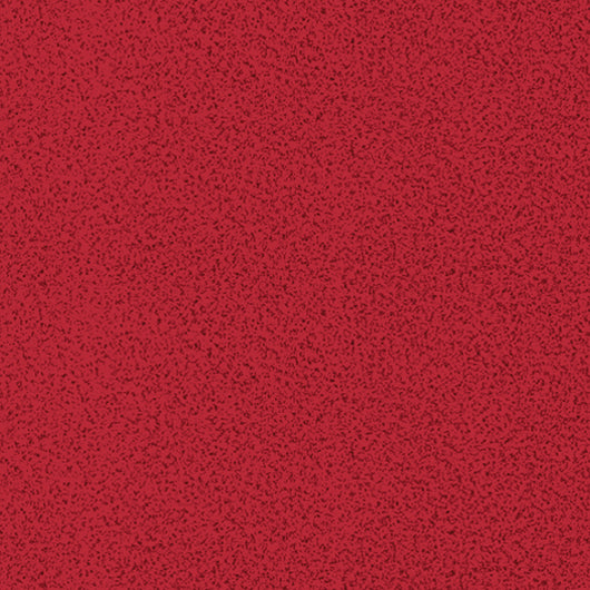 Plast.Ad.Mt5X45Cm Velluto Rosso