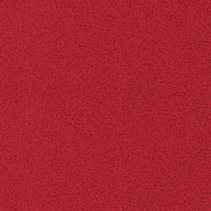 Plast.Ad.Mt5X45Cm Velluto Rosso