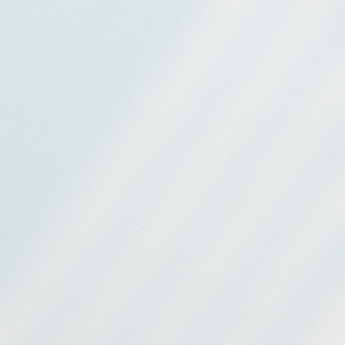 Pellicola Elet.Mt15X90Cm Satine'