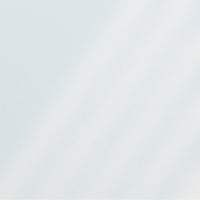 Pellicola Elet.Mt15X90Cm Satine'