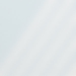 Pellicola Elet.Mt15X90Cm Satine'