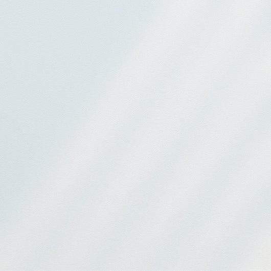 Pellicola Elet.Mt15X90Cm Satine'