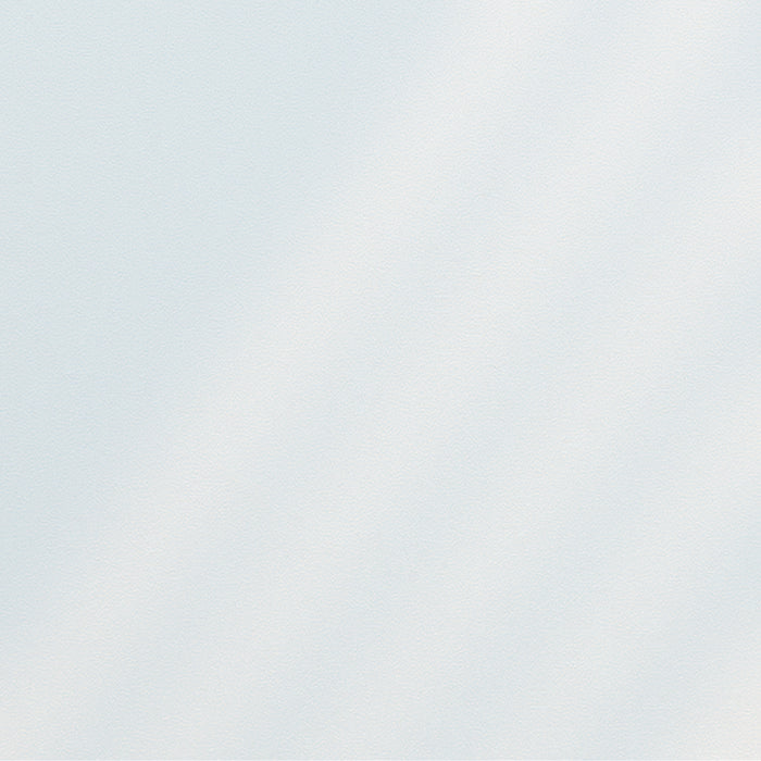 Pellicola Elet.Mt15X90Cm Satine'