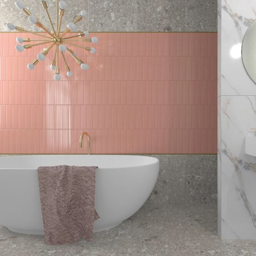 Stucco ibrido piastrelle fugabella impermeabile resistente confezione 3 kg *** colore- n 39, confezione 1