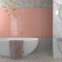 Stucco ibrido piastrelle fugabella impermeabile resistente confezione 3 kg *** colore- n 39, confezione 1