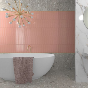 Stucco ibrido piastrelle fugabella impermeabile resistente confezione 3 kg *** colore- n 39, confezione 1