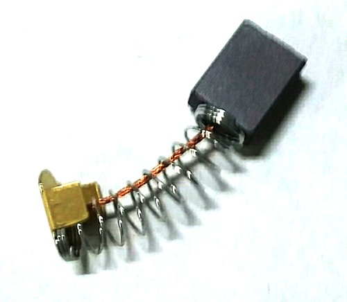 Ricambi per smerigliatrice ang (94185) yamato - spazzola