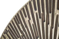 Orologio Opis Ret. Cm 45.5X3.5X46