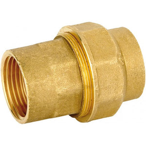 RACCORDO 1/2FX20 TOF ATT.POLIE