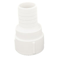 RACCORDO DRITTO (1" - 3/4')