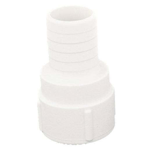 RACCORDO DRITTO (1" - 3/4')