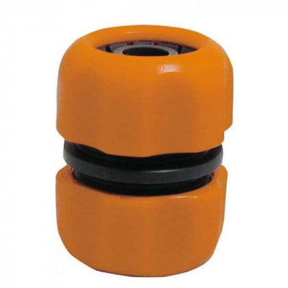 RACCORDO GIUNTATUBO 1/2"