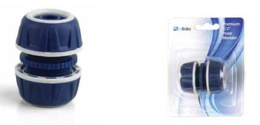 RACCORDO GIUNTATUBO 1/2"