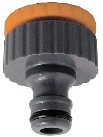 RACCORDO INN. F3/4"-1/2" 82021