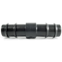 RACCORDO PLASTICA MM20 LAVATRI