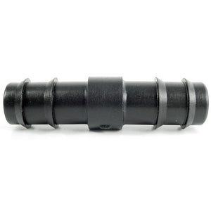 RACCORDO PLASTICA MM20 LAVATRI