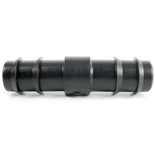 RACCORDO PLASTICA MM20 LAVATRI