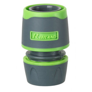 RACCORDO RAPIDO RIBILAND 1/2''-5/8'' 