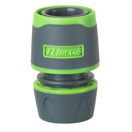 RACCORDO RAPIDO RIBILAND 1/2''-5/8'' 