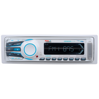 RADIO MR1308UAB USB/SD/BT