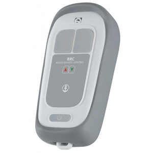 RADIOCOMANDO 2 CANALI H02+