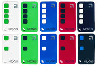 RADIOCOMANDO MULTIFREQUENZA NEXUS M4C AUTO