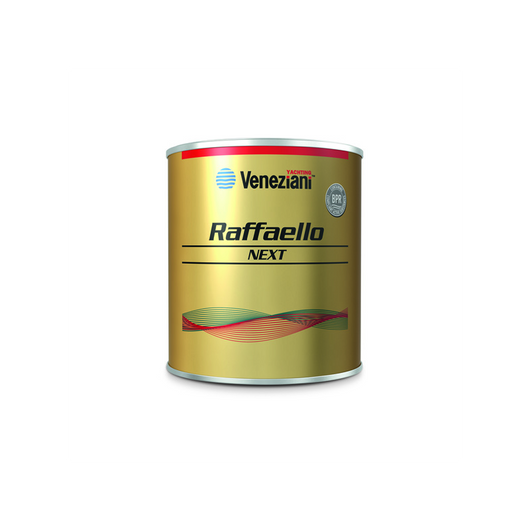 RAFFAELLO NEXT NERA LT.2,50