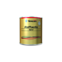 RAFFAELLO NEXT ROSSA LT.2,50