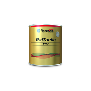 RAFFAELLO PRO BLU LT.10