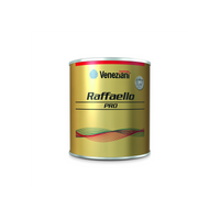 RAFFAELLO PRO NERA LT.5,00