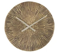 Orologio Opis Rot. Cm Ø 50X3.5