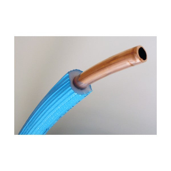 RAME 373 10X1 EXPANS