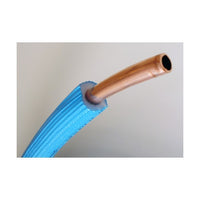 RAME 373 10X1 EXPANS