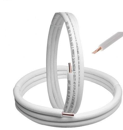 RAME X CONDIZIONAMENTO 6.35