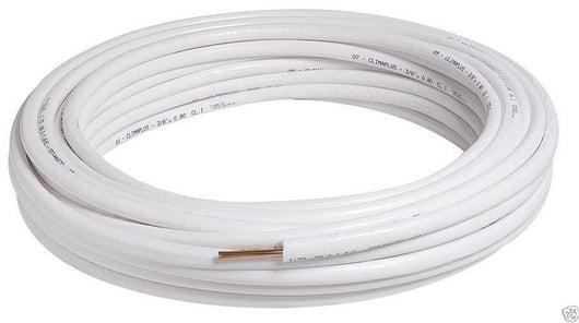 RAME X CONDIZIONAMENTO 9.52 3/8