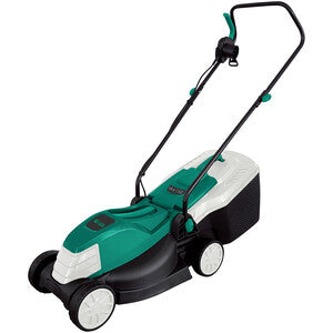 RASAERBA ELETTRICO EASY LAWN 1500W