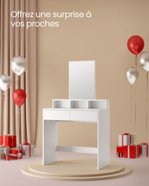 Scrivania per computer per adulti angolare 149 x 149 x 75 cm marrone 12_0004180