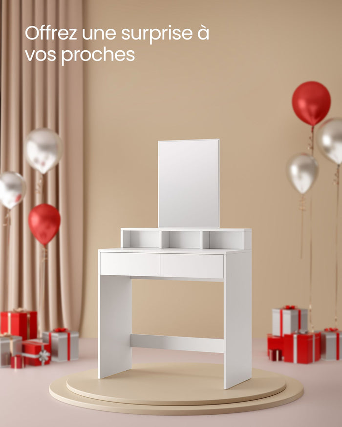 Scrivania per computer per adulti angolare 149 x 149 x 75 cm marrone 12_0004180