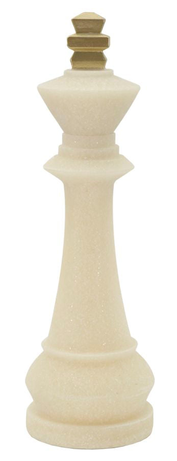 RE QUARZY CM Ø 13X41