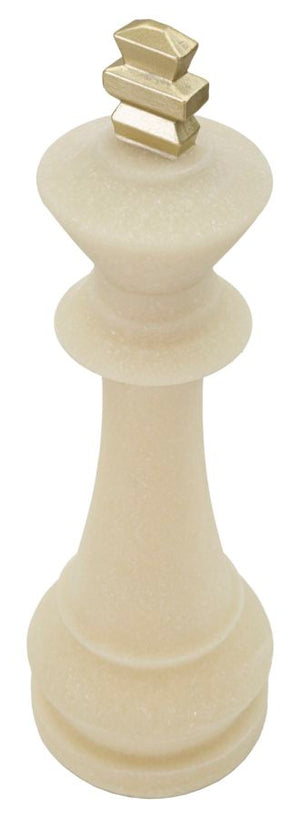 RE QUARZY CM Ø 13X41