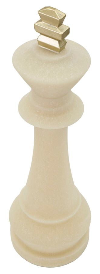 RE QUARZY CM Ø 13X41